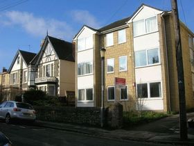 3 Bedroom Flat